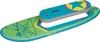 Chiemsee - SUP-Set inkl. Board, Paddel, Pumpe, Leash & Produktbild-Vorschau 9