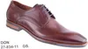 Lloyd Don Business Schuh Braun Produktbild-Vorschau 14