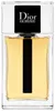 Dior Homme Eau de Toilette, 100 ml, para hombre Vista previa de la imagen del producto 16