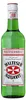 Maltese Cross Maltese Aquavit con Shot On-Pack | 40 % vol | Anteprima dell’immagine prodotto 3
