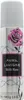 Avril Lavigne - Wild Rose Deospray 150ml Anteprima dell’immagine prodotto 4