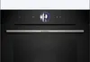 Bosch Serie 8 HBG7764B1, Stredná, Elektrická rúra, 71 L, Náhľad obrázku produktu 10