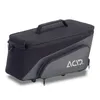ACID Fahrradtasche TRUNK 8+7 RILink – Erweiterbare 15L Produktbild-Vorschau 1