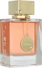 A close-up studio shot of a perfume bottle. Produktbild-Vorschau
