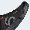adidas Five Ten Trail Cross LT Mountainbike Schuh Women, Produktbild-Vorschau 8