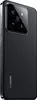 Xiaomi 14 5G 12 GB/512 GB Czarny Dual SIM Podgląd zdjęcia produktu 7