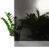 Decomeister Sonnenschutz Fensterfolie – Tönungsfolie Produktbild-Vorschau 7