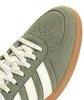 Adidas Ih1369 Green 38 2/3 EU Vista previa de la imagen del producto 19