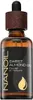 Olio di mandorle Nanoil Almond Oil 50ml - olio naturale per Anteprima dell’immagine prodotto 5