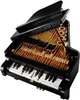 Lego Ideas 21323 Piano À Queue Voir les images du produit 37