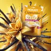Kávový nápoj Mokate Cappuccino Vanilla Cream 20g Bez Náhľad obrázku produktu 4