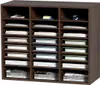 System napowietrzania oczka wodnego - 550 W, 5,2 CFM - Dla Podgląd zdjęcia produktu 11