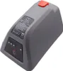 Baterie pro Gardena 8025-20, 2500mAh Náhled obrázku produktu 1