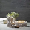 WoodWick Fireside Duftkerze mit Holzdocht 609,5 g Produktbild-Vorschau 21