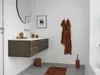 Zone Denmark Zahnbürstenbecher Ume Terracotta, Produktbild-Vorschau 6