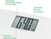 medisana PS 470 Personenwaage Badezimmerwaage XL bis 250 KG Produktbild-Vorschau 6