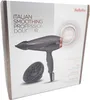 BaByliss 6709DE Smooth Pro Sèche-cheveux Voir les images du produit 27