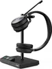 Yealink WH62 Dual Teams Headset, Kabellos, 20 - 20000 Hz, Produktbild-Vorschau 1