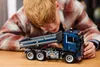 LEGO® Technic 42203 Technic Kipplaster Produktbild-Vorschau 17