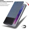 Cadorabo Hülle für Samsung Galaxy J4 2018 Schutzhülle in Produktbild-Vorschau 4