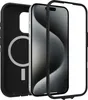 Etui Otterbox Defender XT do iPhone 15 Pro Max ProPack - Podgląd zdjęcia produktu 5