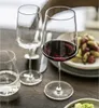 ZWIESEL GLAS machinemade BORDEAUX VERVINO 130 (KT2) 122170 Anteprima dell’immagine prodotto 7