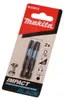 Bit Makita T40-50 mm 2 ks, B-63812 Náhľad obrázku produktu 7
