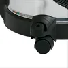 Einhell TC-VC 1820 SA Nass-/Trockensauger Voir les images du produit 15