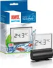 Digital-Thermometer 3.0 Voir les images du produit 10
