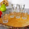 Skleničky na panáky Skleničky na likér Skleničky na panáky Náhled obrázku produktu 3