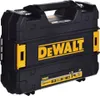 DeWALT Werkzeuge - AKKU-Schlagbohrschrauber 18 V,  2  x 5,0 Produktbild-Vorschau 8