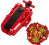 Hasbro Beyblade X Victory Grip Starter-Set Produktbild-Vorschau 17