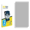2x BROTECT Sichtschutzfolie für Sony Walkman NW-ZX707 Produktbild-Vorschau 3