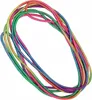 Best Sporting Gummitwist 5m - Gummitwist Kinder in bunt als Produktbild-Vorschau 7