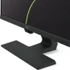 BenQ GW2283, 54,6 cm (21.5"), 1920 x 1080 Pixel, Full HD, Produktbild-Vorschau 14