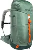 TATONKA zaino da escursione zaino Norix 28 Women Sage Green Anteprima dell’immagine prodotto 2
