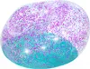Bestway® Inflate-A-Chair™ Luftsessel Glitter Dream™ 114 x Produktbild-Vorschau 1