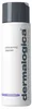 Dermalogica Ultracalming Cleanser, Reinigungscreme, Frauen, Produktbild-Vorschau 1