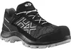 HAIX Sicherheitshalbschuh BLACK EAGLE Safety 400 C S7S GTX Produktbild-Vorschau 1