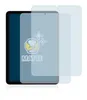 2x BROTECT Schutzfolie für Apple iPad Air 4 2020 (4. Gen.) Produktbild-Vorschau 2