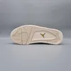 The image shows the sole of a sneaker. Anteprima dell’immagine prodotto