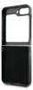 DKNY, Elegante Hülle für Galaxy Z Flip6 Checkered Pattern Produktbild-Vorschau 16