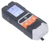 TACKLIFE DMS05 4-in-1 wanddetector: meetapparaat met een Productafbeelding-voorbeeld 10