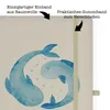 Mr. & Mrs. Panda Adressbuch Sternzeichen Fische - Produktbild-Vorschau 3