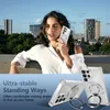 Etui pour Samsung Galaxy S22 Ultra 5G anneau magnétique, Voir les images du produit 6