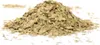 Ginkgoblätter (geschnitten) - Ginkgoblättertee - Kräuter - Produktbild-Vorschau 1