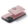 König Design Hülle kompatibel mit Apple iPhone 14 Pro Produktbild-Vorschau 5