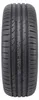 245/40R19 98W ZuperEco Z-107 XL RP Náhľad obrázku produktu 3