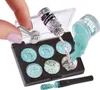 MGA Entertainment MGAŽs Miniverse-Mini Makeup 0 0 STK Anteprima dell’immagine prodotto 6