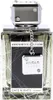 Anfar London Date Nights Pour Homme Extrait de Parfum 100 Voir les images du produit 2